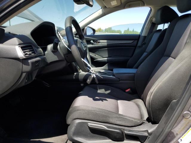 2018 HONDA ACCORD LX 1HGCV1F10JA013154