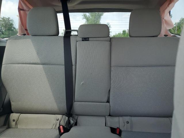 2018 SUBARU FORESTER 2 JF2SJAEC9JH505389