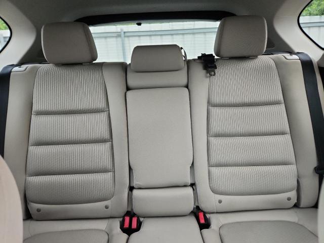 2013 MAZDA CX-5 TOURI #3312345769