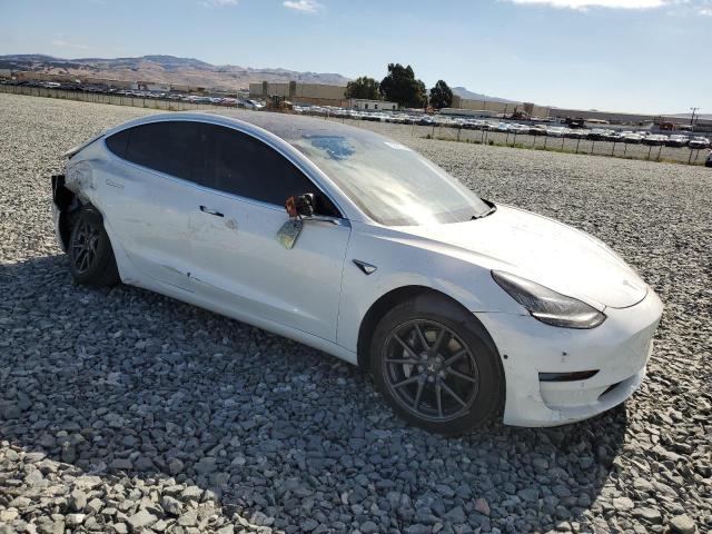 2019 TESLA MODEL 3 5YJ3E1EA3KF483543