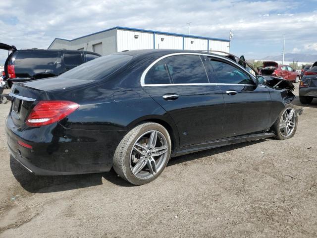 2018 MERCEDES-BENZ E 300 WDDZF4JB5JA443999