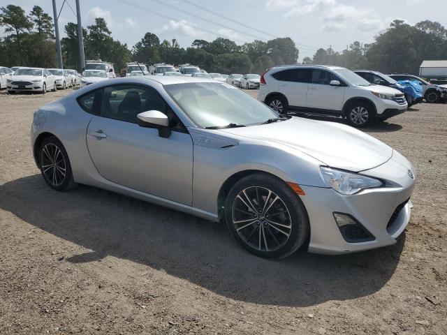 Vin: jf1znaa18d2724024, lot: 62898735, toyota scion 20134