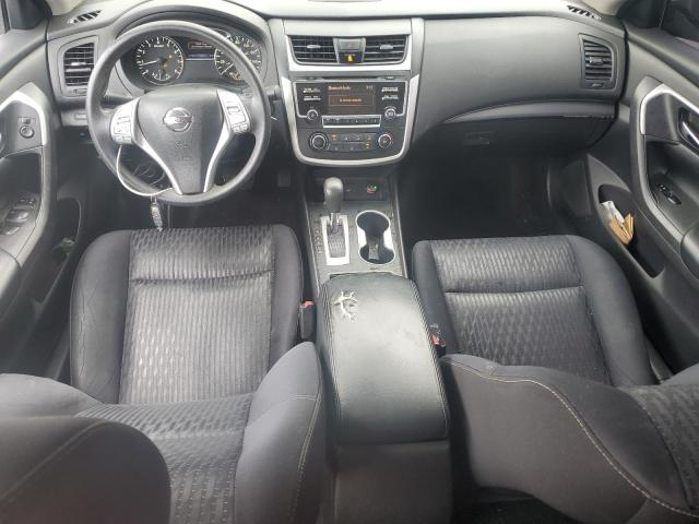 2016 NISSAN ALTIMA 2.5 - 1N4AL3AP0GC233996