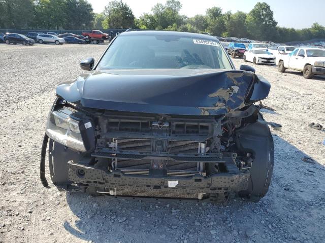 2020 VOLKSWAGEN TIGUAN SE - 3VV3B7AX1LM172066