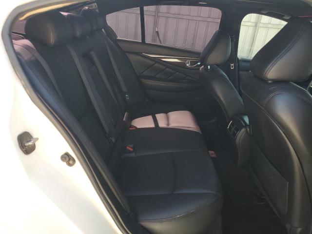 2018 INFINITI Q50 LUXE JN1EV7AP1JM590783