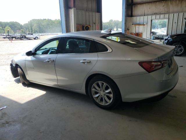 2020 CHEVROLET MALIBU LT 1G1ZD5ST9LF107610