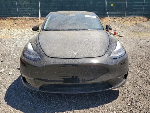 2023 TESLA MODEL Y 7SAYGAEEXPF887274