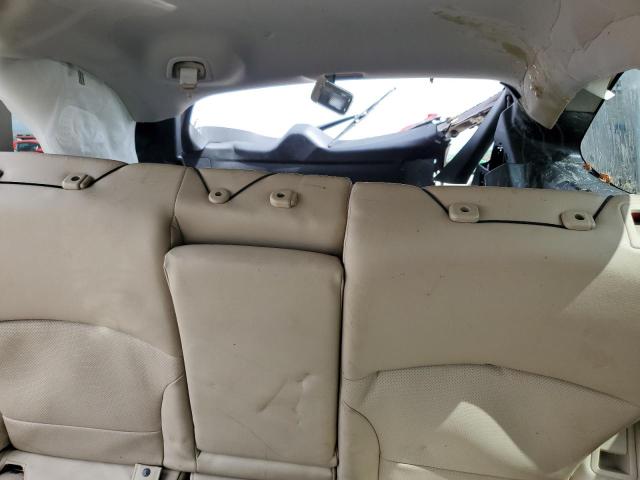 2019 SUBARU OUTBACK 3. 4S4BSENC9K3235500