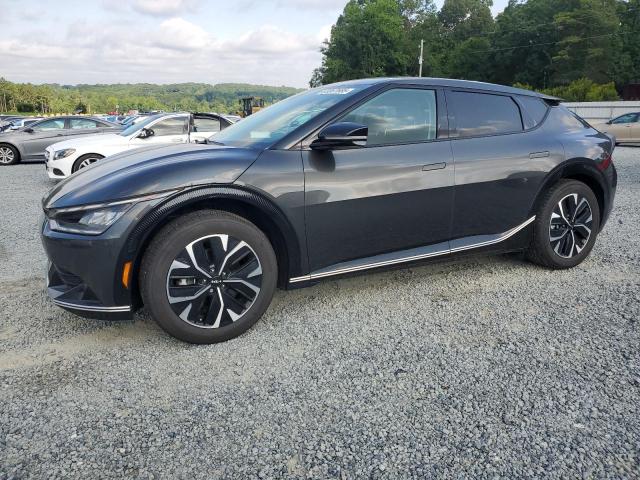 2022 KIA EV6 LIGHT KNDC34LA6N5047642