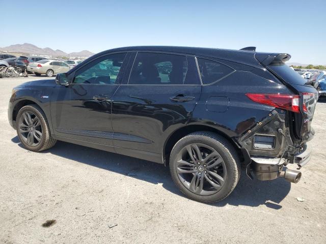 2019 ACURA RDX A-SPEC 5J8TC1H69KL006613
