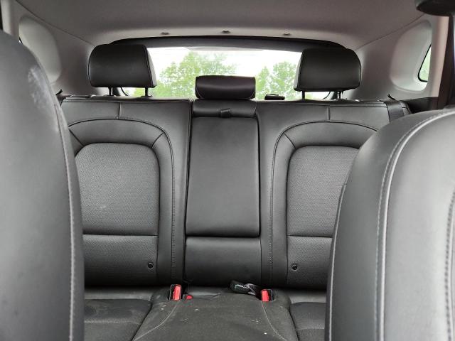 2020 HYUNDAI KONA ULTIM KM8K53AG4LU077082