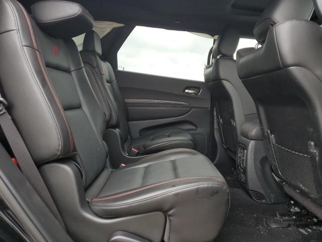 2024 DODGE DURANGO GT 1C4RDJDG1RC227993