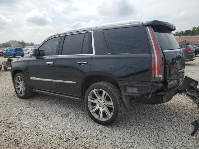 2015 CADILLAC ESCALADE P 1GYS4NKJ0FR650798