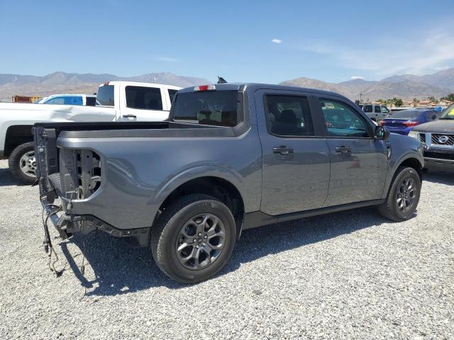2022 FORD MAVERICK X 3FTTW8E38NRA92494