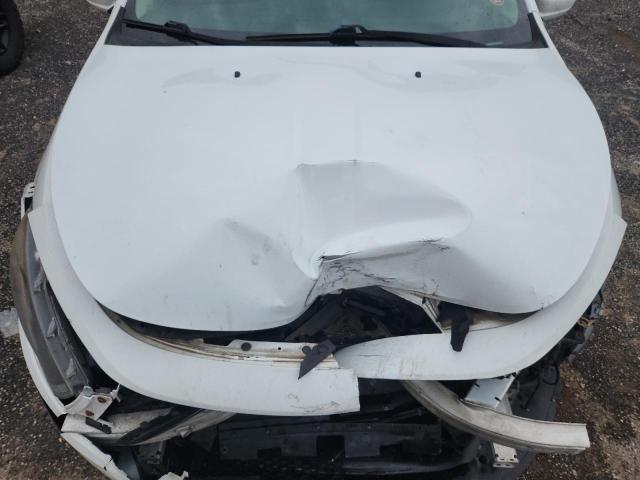 2013 DODGE DART SXT - 1C3CDFBA7DD322390