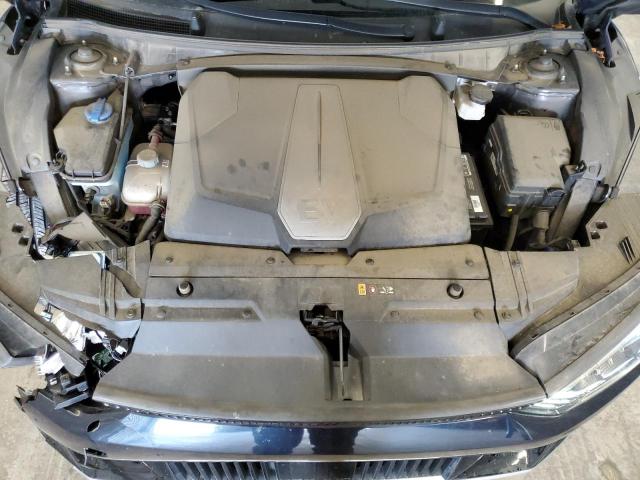 2023 KIA EV6 LIGHT KNDC34LA3P5610875