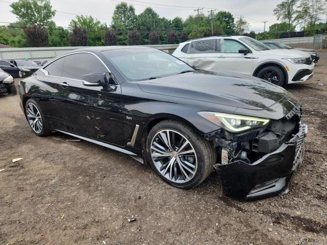 2017 INFINITI Q60 PREMIU JN1EV7EL4HM552028