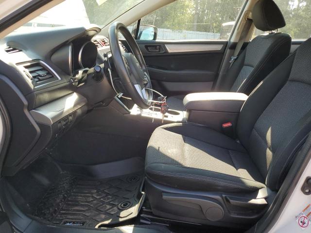 2016 SUBARU OUTBACK 2. 4S4BSAAC6G3293862