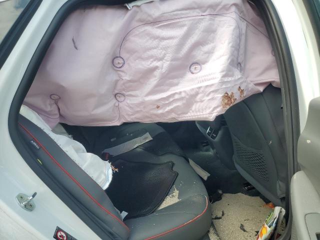 2020 HYUNDAI SONATA SEL 5NPEJ4J23LH034628