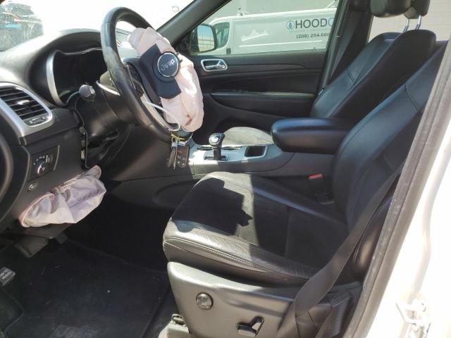 2015 JEEP GRAND CHER 1C4RJFAG8FC165014