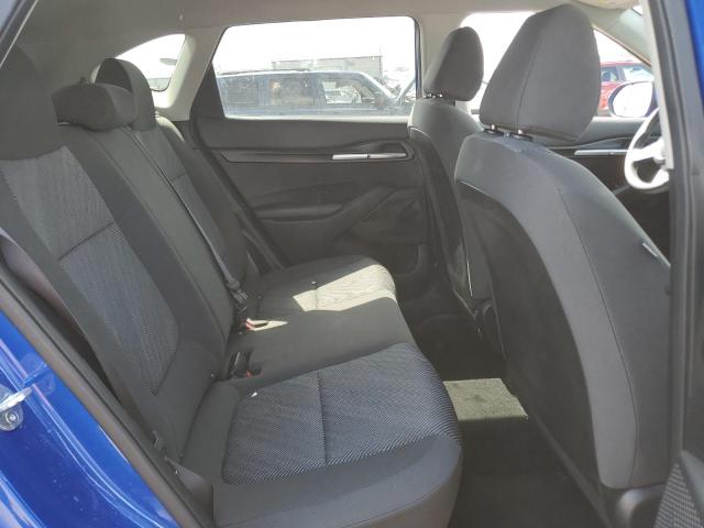 2023 KIA SELTOS LX KNDEPCAA7P7444083
