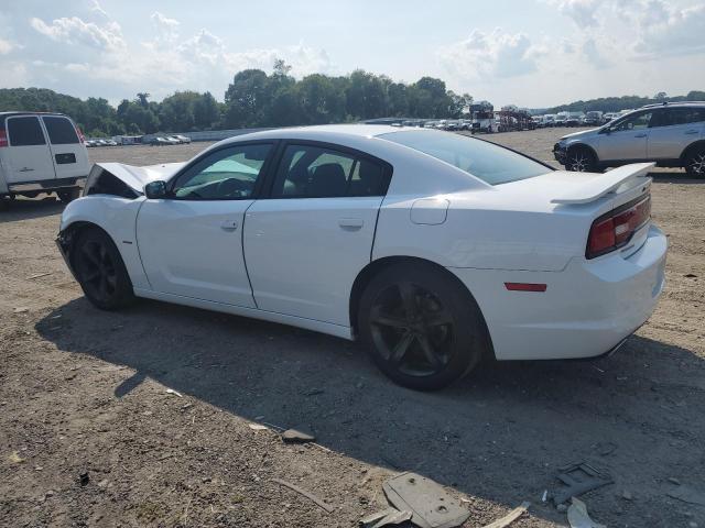 2014 DODGE CHARGER R/ - 2C3CDXCT7EH113967