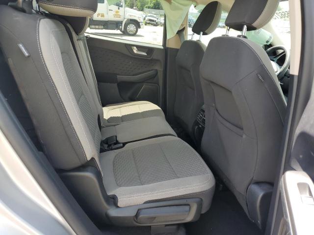 2020 FORD ESCAPE SE - 1FMCU0G68LUB24098
