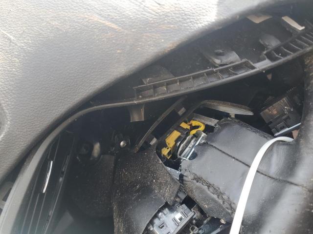 2017 ACURA ILX PREMIU 19UDE2F72HA803449