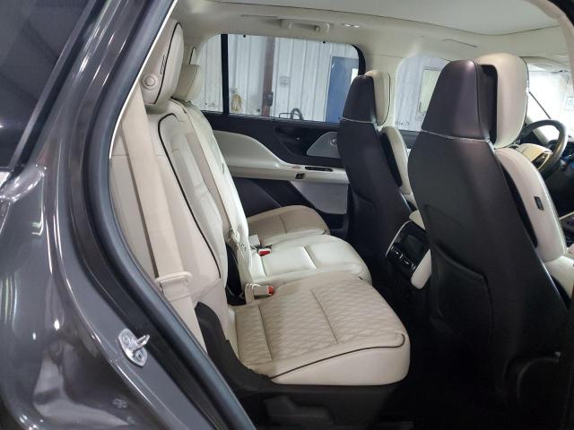 2020 LINCOLN AVIATOR BL 5LM5J9XC9LGL31767
