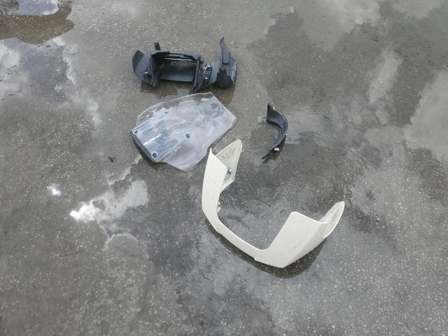 2022 HARLEY-DAVIDSON RA1250 S 1HD1ZES19NB302488