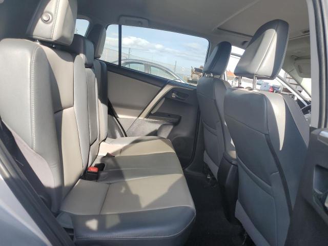 2015 TOYOTA RAV4 LIMIT - 2T3YFREV6FW196735