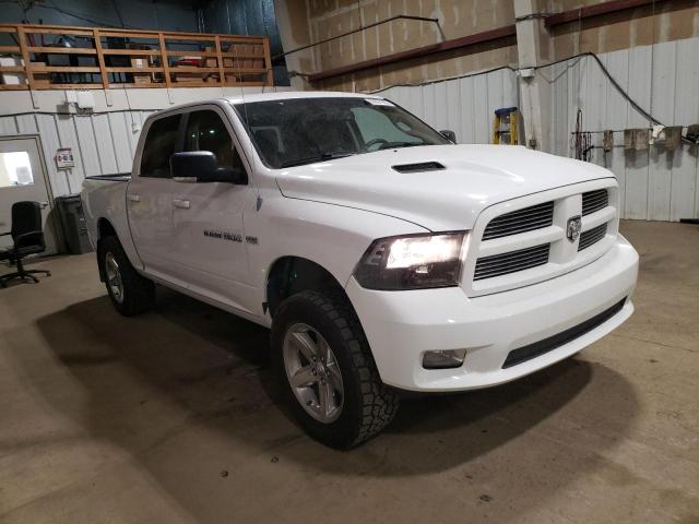 Vin: 1c6rd7mt4cs204535, lot: 63507905, dodge ram 1500 sport 20124