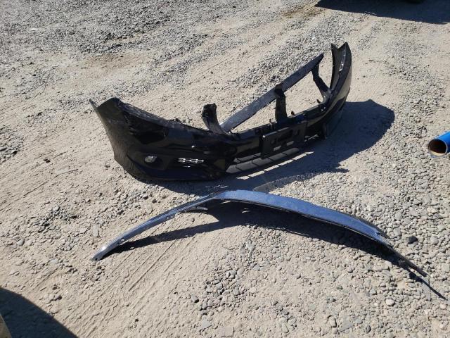 2016 HONDA CIVIC EX - 2HGFC1F33GH645869