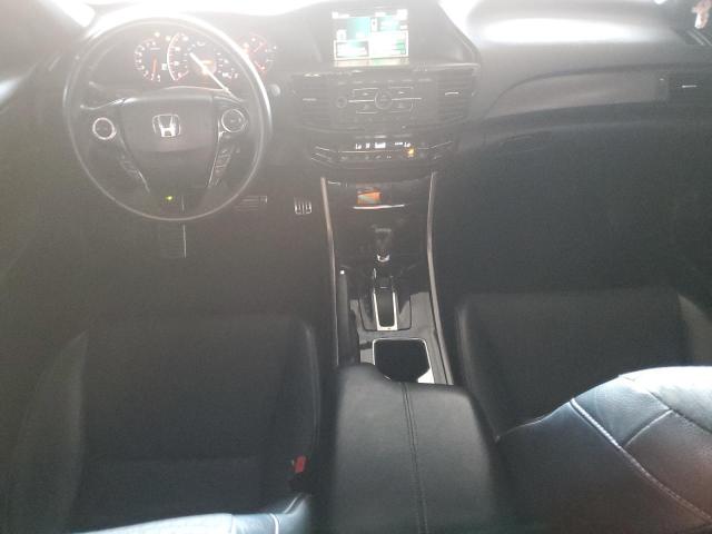 2016 HONDA ACCORD SPO 1HGCR2F60GA107985