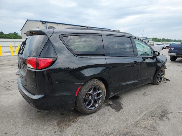 2020 CHRYSLER PACIFICA LIMITED 2C4RC1GG5LR183297