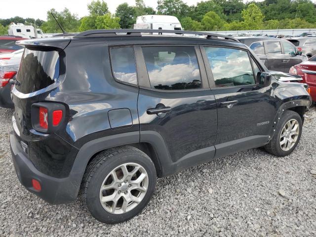 2017 JEEP RENEGADE L ZACCJABB7HPG11812