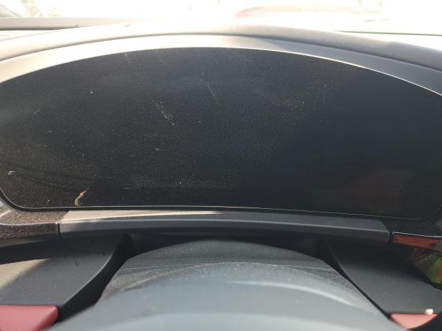 2024 PORSCHE MACAN 4 WP1AA2XA4RL001168