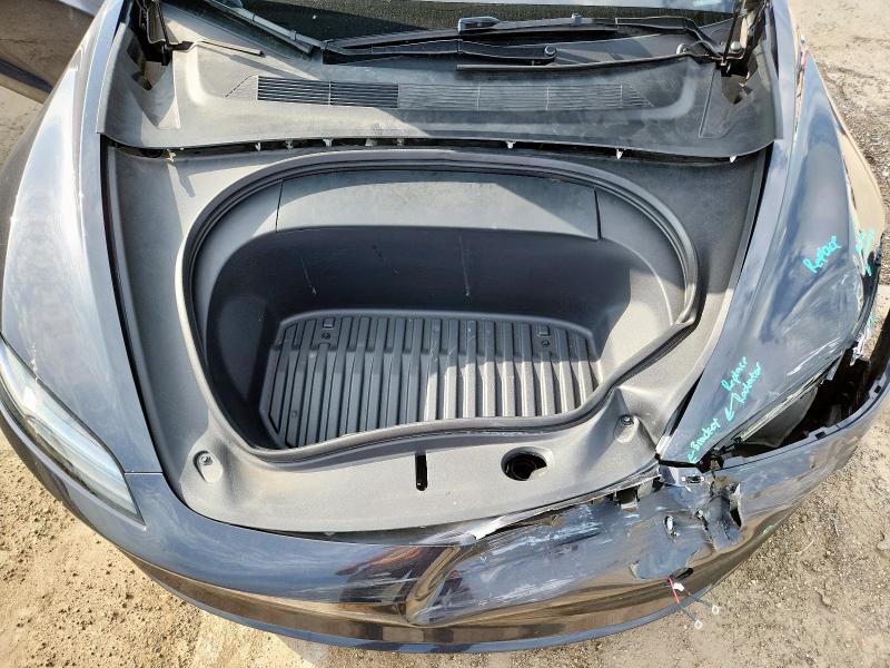 2024 TESLA MODEL 3 - 5YJ3E1EA7RF724241