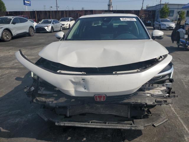 2022 HONDA CIVIC EX JHMFE1F7XNX006486