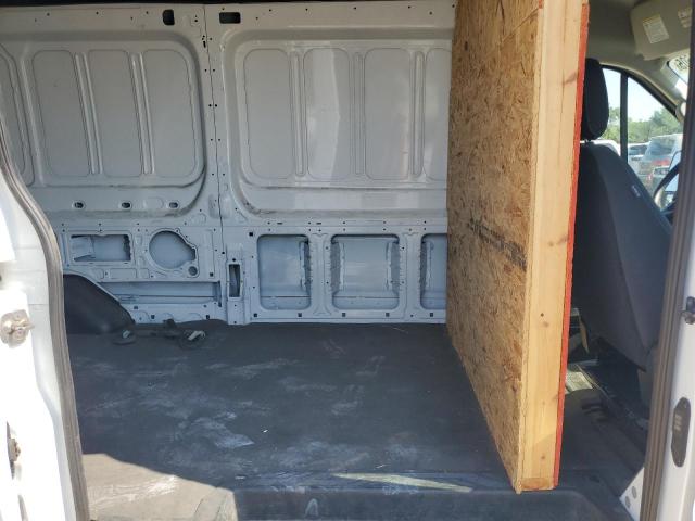 2024 FORD TRANSIT T- 1FTBR1C89RKB20192