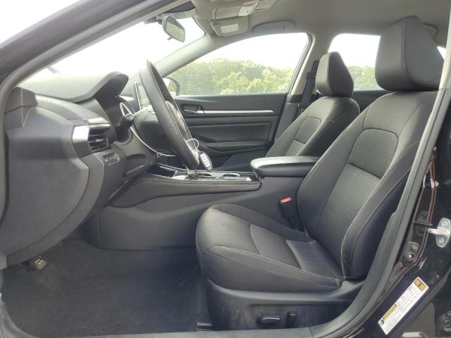 2023 NISSAN ALTIMA SV - 1N4BL4DV3PN348147