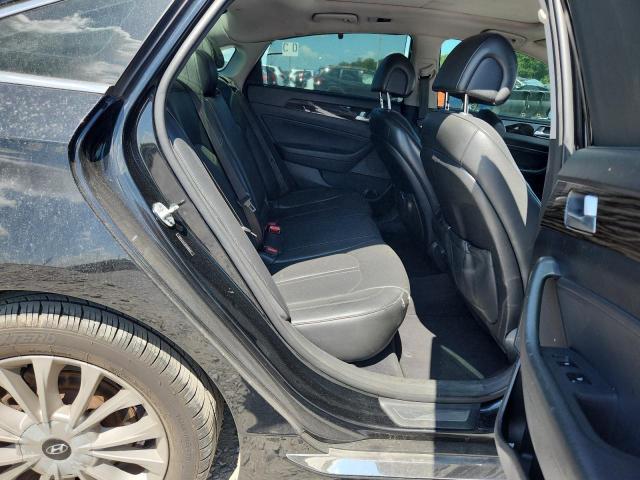 2015 HYUNDAI SONATA SPO 5NPE34AF2FH086950