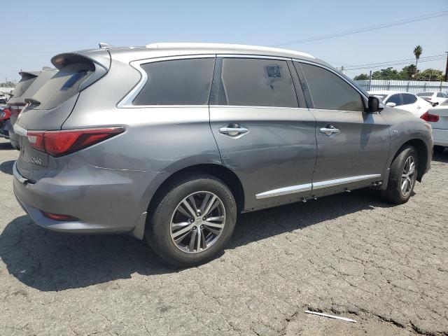2017 INFINITI QX60 5N1DL0MM7HC527450