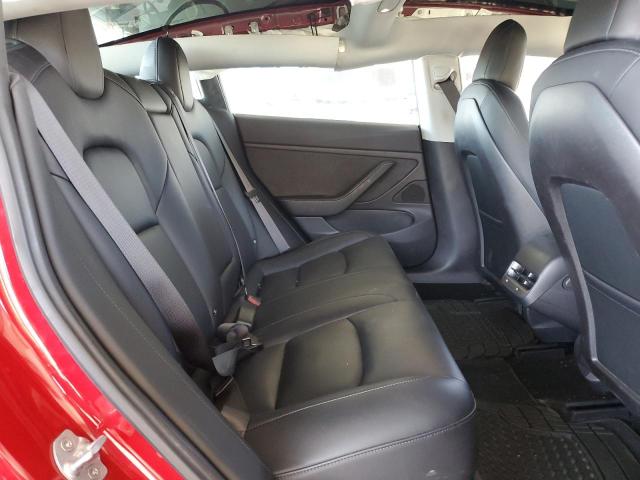 2018 TESLA MODEL 3 #3208809680