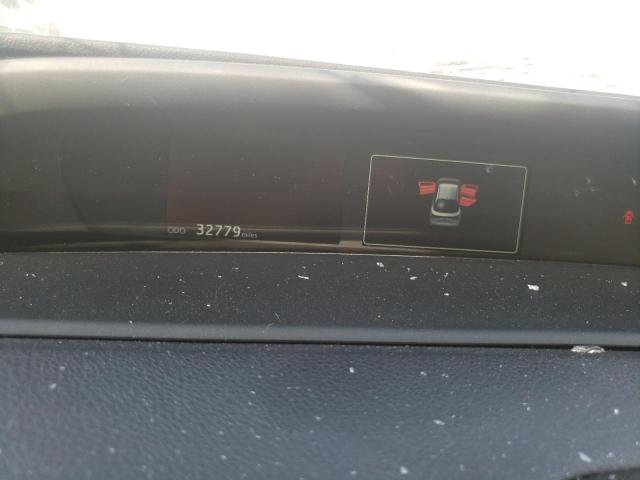 2022 TOYOTA PRIUS NIGH JTDKAMFU9N3176963