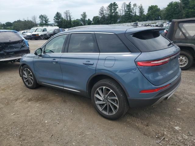 2023 LINCOLN CORSAIR 5LMCJ1DA6PUL12970