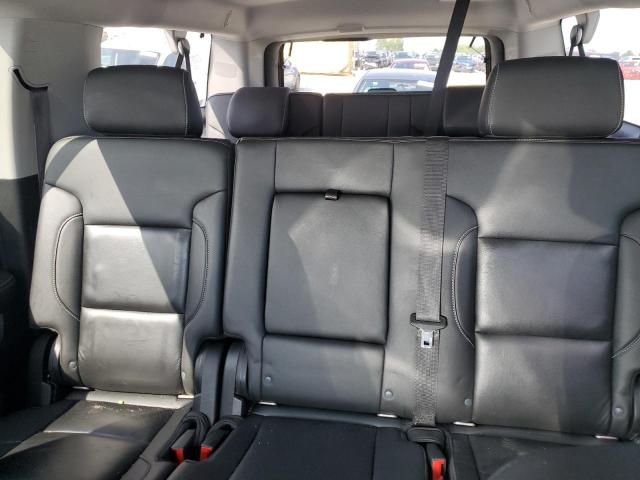 2020 CHEVROLET SUBURBAN C - 1GNSCHKC8LR288623