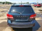 Lot #3305330341 2013 DODGE JOURNEY SX
