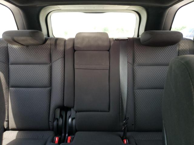 2018 JEEP GRAND CHER 1C4RJFAG1JC268610