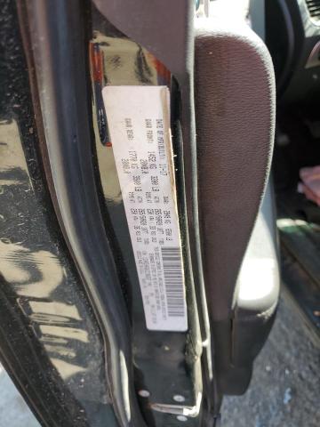 2018 DODGE DURANGO SX 1C4RDHAG0JC186337